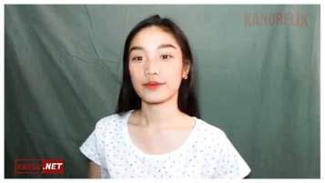 dukit pinayflix